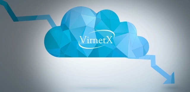 Патентные тролли в деле — VirnetX отсудила у Apple $625 млн - 1